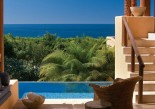 Four Seasons Punta Mita - Private Villa